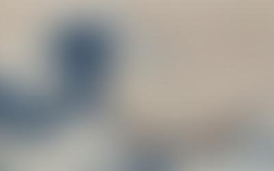 Hokusai Documentary to Be Screened in Long Beach