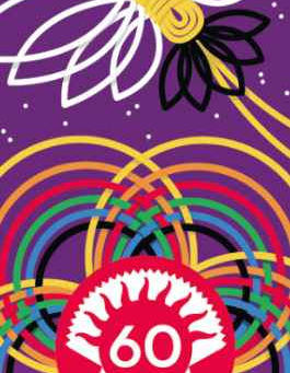 60th Anniversary of San Jose-Okayama Partnership to Be Celebrated