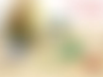 Nisei Week Performances, Demonstrations, Exhibits at JACCC