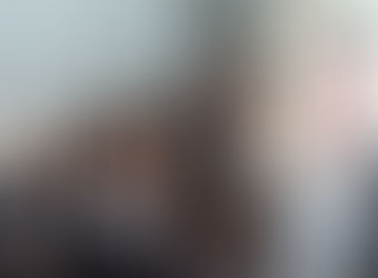 Medical Examiner: Adachi Died of ‘Mixed Drug Toxicity’