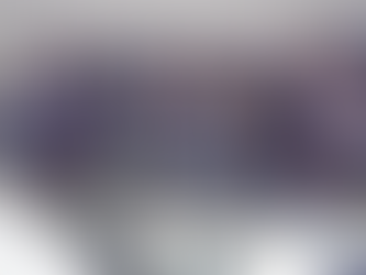 フロリダ州空港で銃乱射事件:5人死亡、13人負傷