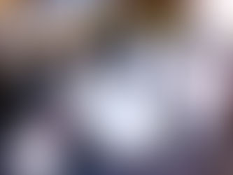 JAKWV Announces Nisei Week Activities