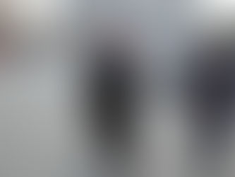 Documentary ‘Defender’ Focuses on Jeff Adachi