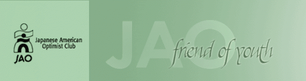 JAO topbanner-s w/man