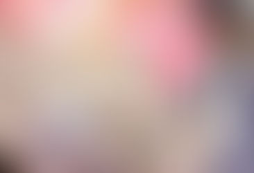 NHK World Presents Japanese Culture at EPFC