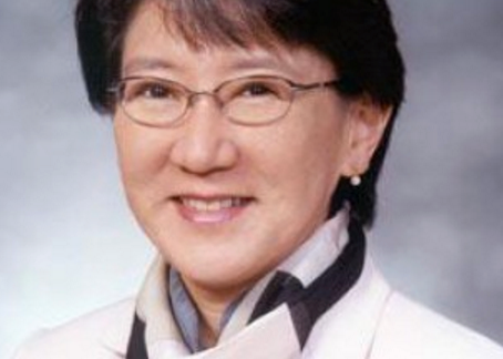 Shiroma Announces Retirement from SMUD Board