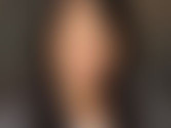 Christine Hironaka Promoted at CalRecycle