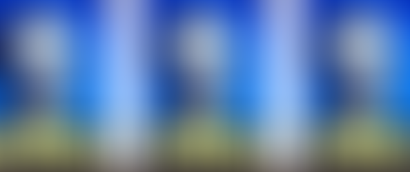 ‘To Be Takei’ Coming to San Jose