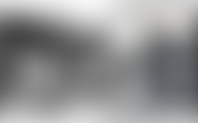 ‘Topaz Stories’ at Berkeley MUC