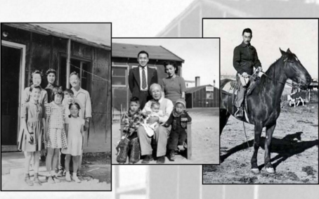 ‘Topaz Stories’ at Berkeley MUC