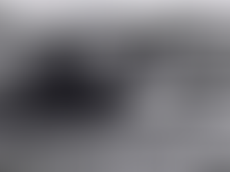 ‘Ni’ihau’ Movie Criticized for Historical Inaccuracy, Whitewashing