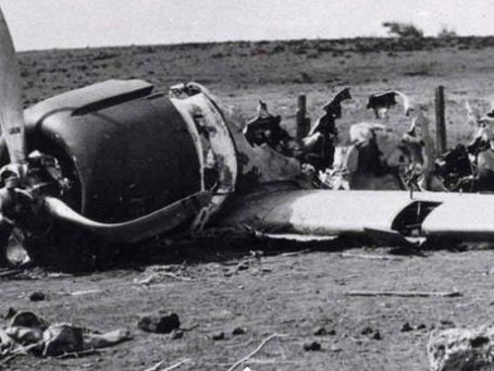 ‘Ni’ihau’ Movie Criticized for Historical Inaccuracy, Whitewashing