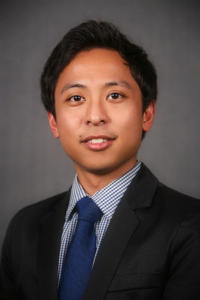 Emil Trinidad