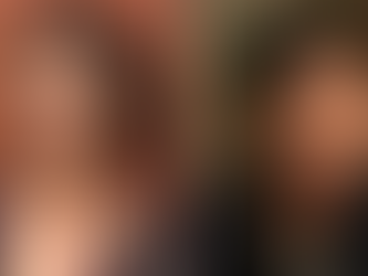 GLA JACL to Screen Two Videos