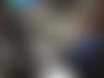 ‘K-TOWN ’92 Reporters’ Looks at L.A. Riots