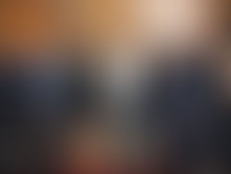 Setting the Stage for Diversity in Theater