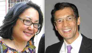 Palos Verdes Library to Celebrate APA Heritage Month