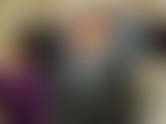 Former State Sen. Yee Sentenced to Five Years’ Imprisonment for Racketeering, Conspiracy