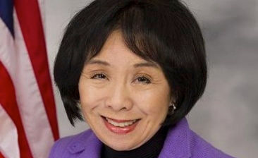 Matsui’s Statement on President’s Visit to Hiroshima