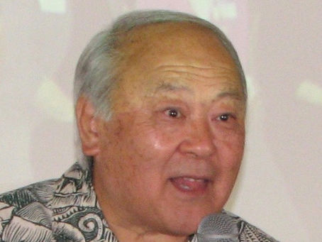 ‘Life in a Japanese American Internment Camp’ at Santa Monica History Museum