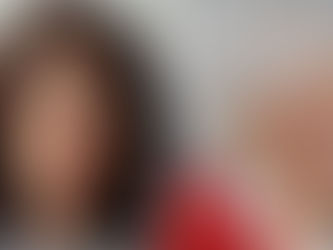 JAs Among Winners, Losers in Tuesday’s Election