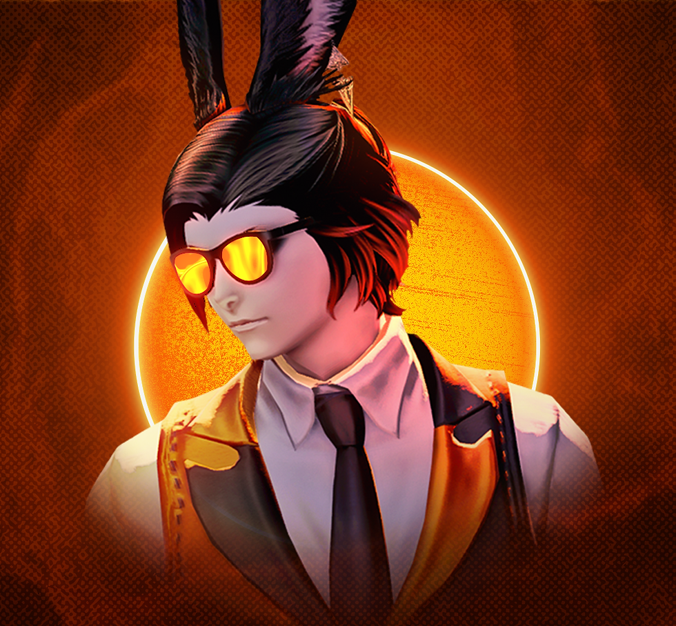 DJLimitBreakMainPhoto.png