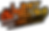 DJLimitBreakLogo.png