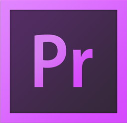 Adobe Premiere Torrent Pirate Bay Mac