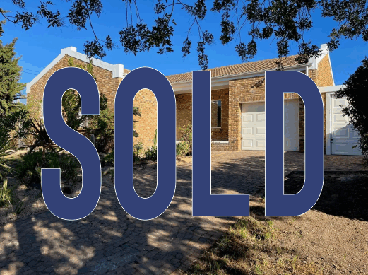 Fabulous Face Brick!