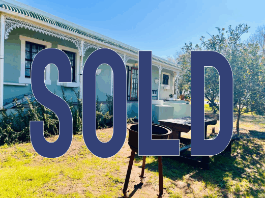 Available and Affordable !