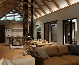 Plot & Plan – Your Dream Home