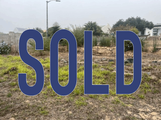 Invest In Your Future Today 