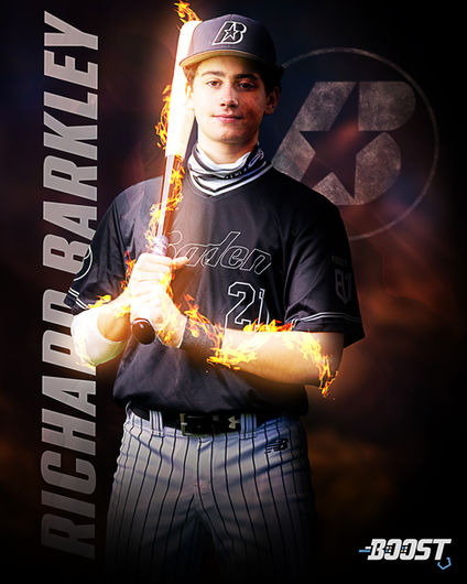 Richard Barkley Power Arms.jpg