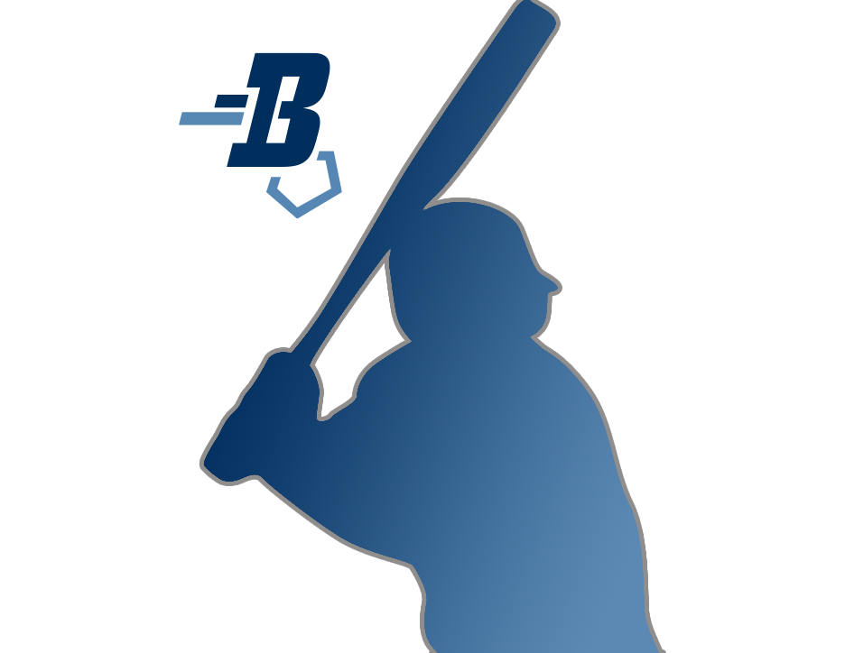 Baseball Player