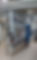 Heizraum_edited_edited.jpg