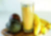 banana-avocado-smoothie.