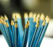 Pencils