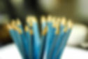 Pencils