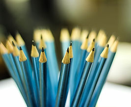 Pencils