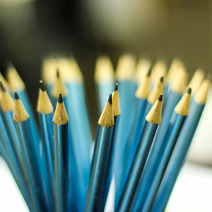 Pencils