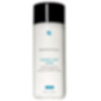 SkinCeutical Blemish + Age Toner 200ml