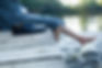 shutterstock_1586675194.jpg