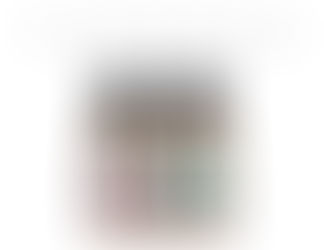 Cómo Usar las Feromonas para Atraer lo que Deseas: Estrategias Efectivas y Beneficios Significativos