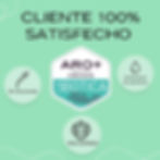 Miniatura: Aceite Esencial Cedro, Aromaterapia, 100% Puro, Terapéutico