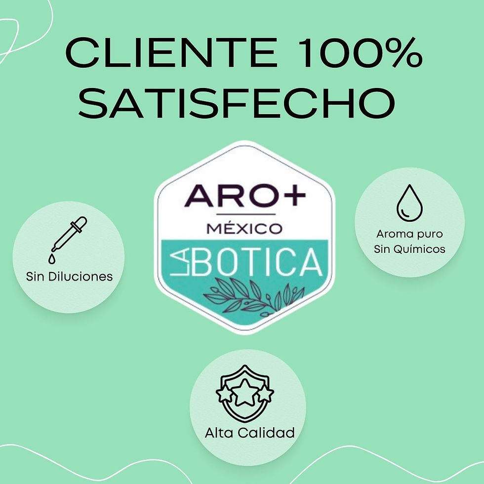 Miniatura: Aceite Esencial Árbol De Té - Tea Tree, Puro, 100% Natural