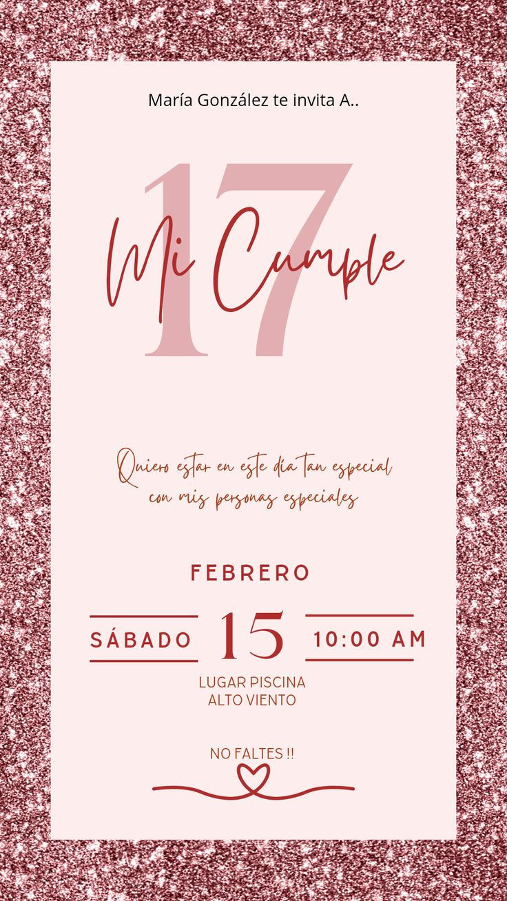 e1d4fc55685df04dbd3bd7519106c252