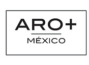 aromas mexico