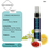 Miniatura:  ON BEACHS Aro+ Perfume Unisex