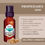Miniatura: Aceite Esencial Nuez Moscada Aromaterapia, Puro, Terapéutico