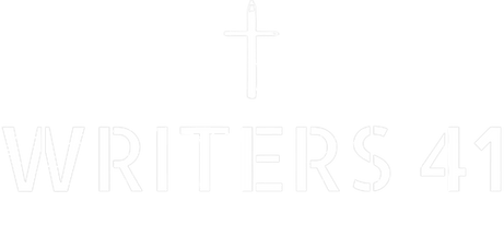 WRITERS 41 (1)-Photoroom-Picsart-AiImage